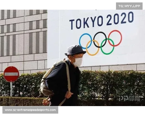 2020东京奥运会门票第二轮销售开启 热衷观众抢购火爆场面再现 2020东京奥运会门票第二轮销售开启 热衷观众抢购火爆场面再现