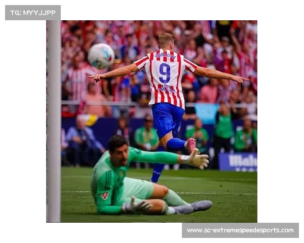 2016年里约奥运会男子足球赛事精彩回顾及比分盘点 2016年里约奥运会男子足球赛事精彩回顾及比分盘点