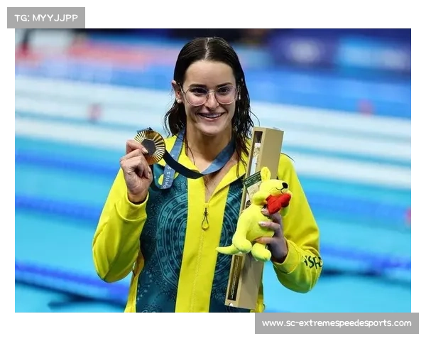 2016年里约奥运会金牌榜美国强势夺冠背后的辉煌成就与体育精神 2016年里约奥运会金牌榜美国强势夺冠背后的辉煌成就与体育精神