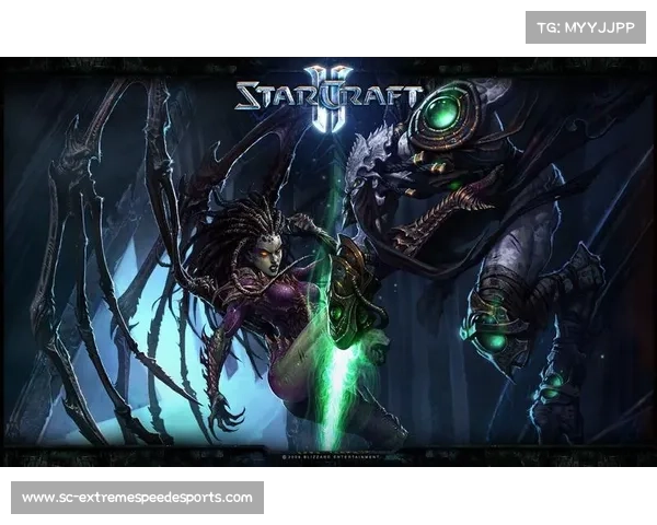 2018年星际争霸2奥运会精彩回顾及电竞赛事对全球影响力的提升 2018年星际争霸2奥运会精彩回顾及电竞赛事对全球影响力的提升